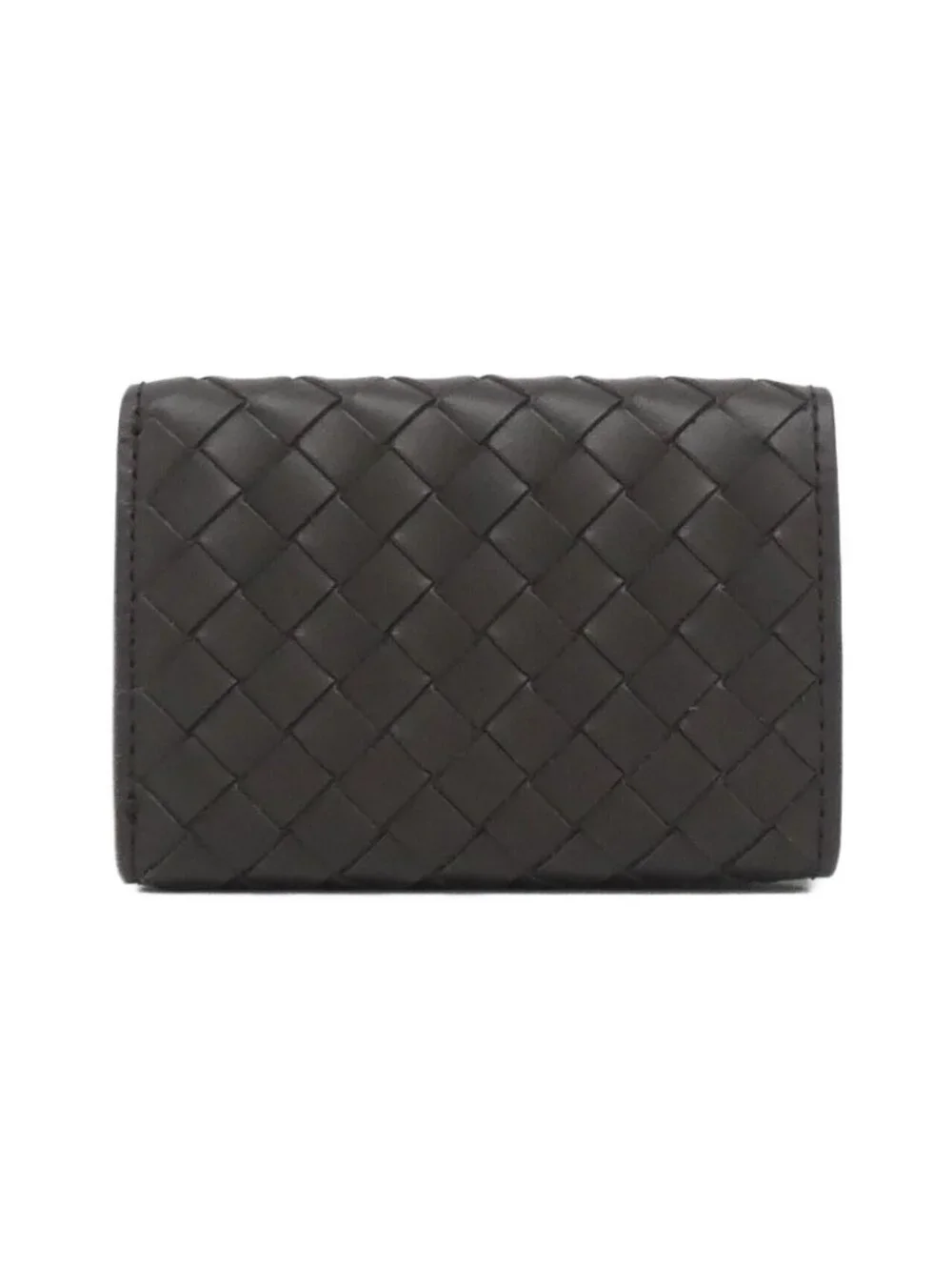 Bottega Veneta Wallet